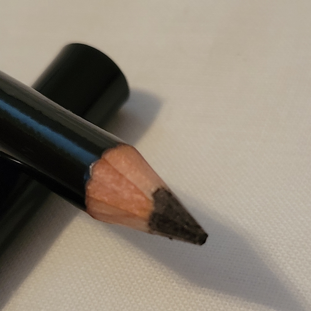 ILLAMASQUA Colouring Pencil - Eye Crayon